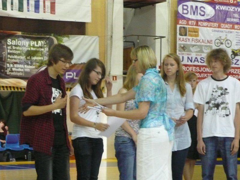 P1060636 [1024x768].JPG